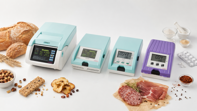 HOW MUCH YOU CAN SAVE BY CHOOSING NOVASINA COMPARED TO OTHER WATER ACTIVITY SOLUTIONS