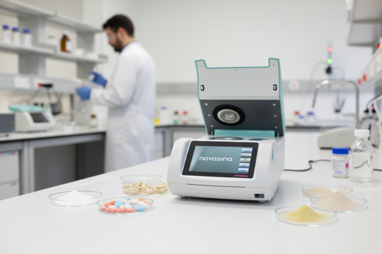 ARE YOU SPENDING TOO MUCH ON MICROBIAL LIMIT TESTING?