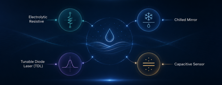 WATER ACTIVITY BUYING GUIDE