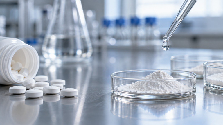 WATER ACTIVITY VS. KARL FISCHER TITRATION IN PHARMACEUTICALS: MEASURING MOISTURE THAT MATTERS