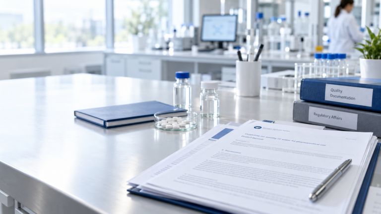 WATER ACTIVITY UNDER PH. EUR. 2.9.39: CAN YOU USE A RESISTIVE ELECTROLYTIC SENSOR?